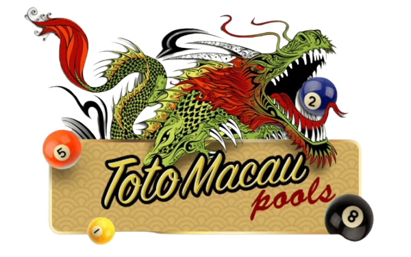 logo togel toto macau