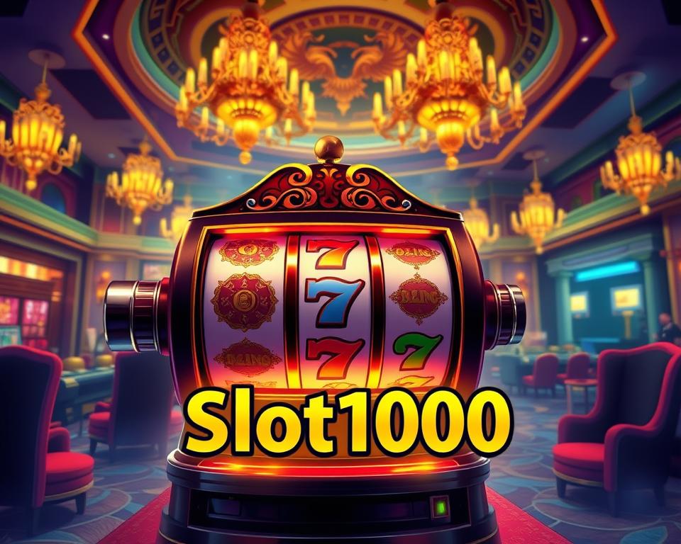 slot1000
